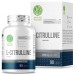 Citrulline Malate